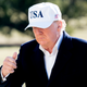 Andrew Harnik/AP Photo
